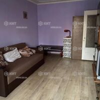 Продаж квартири Харків, Холодна Гора, 51м²