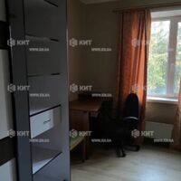 Продаж квартири Харків, Холодна Гора, 51м²