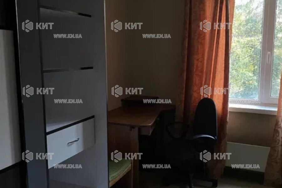 Продаж квартири Харків, Холодна Гора, 51м²