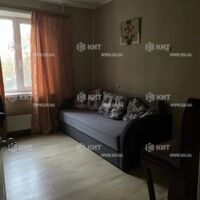 Продаж квартири Харків, Холодна Гора, 51м²