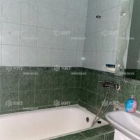 Продаж квартири Харків, Холодна Гора, 51м²