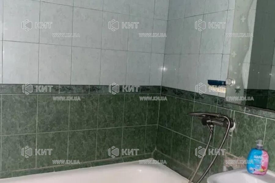 Продаж квартири Харків, Холодна Гора, 51м²