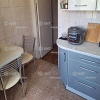 Продаж квартири Харків, Павлове Поле, 44.6м²