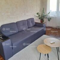 Продаж квартири Харків, Павлове Поле, 44.6м²