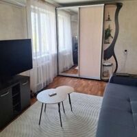 Продаж квартири Харків, Павлове Поле, 44.6м²