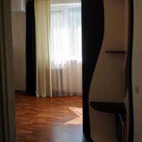 Продаж квартири Харків, Павлове Поле, 44.6м²