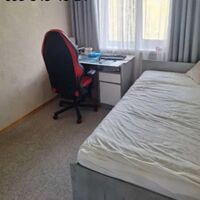 Продаж квартири Харків, Павлове Поле, 44.6м²