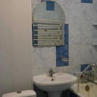 Продаж квартири Харків, Павлове Поле, 44.6м²