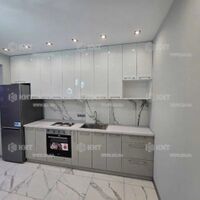 Продаж квартири Харків, Київська, Гідропарк, 39м²