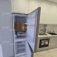Продаж квартири Харків, Київська, Гідропарк, 39м²