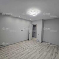 Продаж квартири Харків, Київська, Гідропарк, 39м²