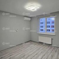 Продаж квартири Харків, Київська, Гідропарк, 39м²