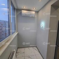 Продаж квартири Харків, Київська, Гідропарк, 39м²
