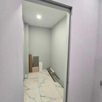 Продаж квартири Харків, Київська, Гідропарк, 39м²