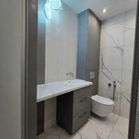 Продаж квартири Харків, Київська, Гідропарк, 39м²