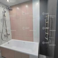 Продаж квартири Харків, Київська, Гідропарк, 39м²