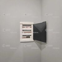 Продаж квартири Харків, Київська, Гідропарк, 39м²