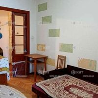 Продаж квартири Харків, Спорт.Гагар.Повст., 58м²