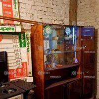 Продаж квартири Харків, Спорт.Гагар.Повст., 58м²