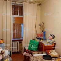 Продаж квартири Харків, Спорт.Гагар.Повст., 58м²