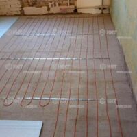 Продаж квартири Харків, Спорт.Гагар.Повст., 58м²