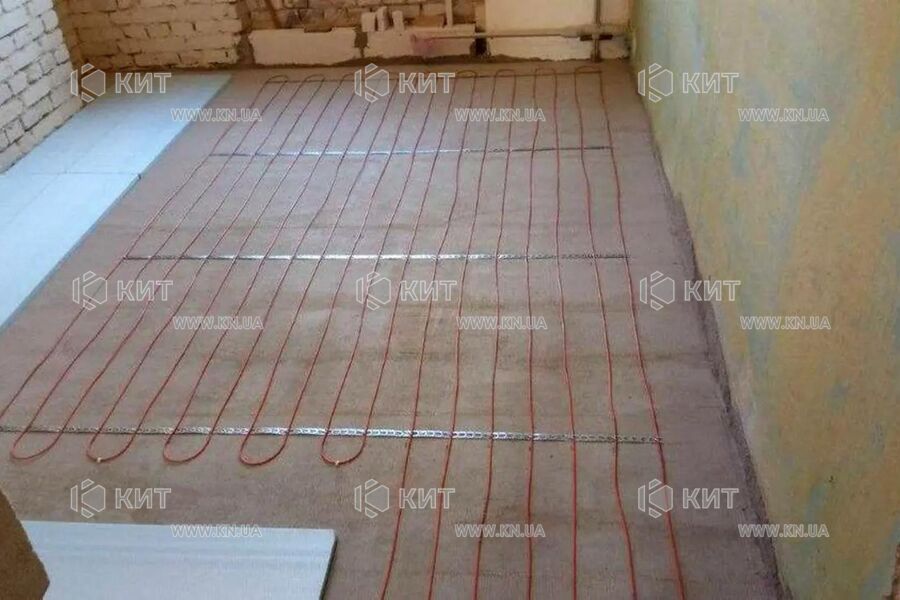 Продаж квартири Харків, Спорт.Гагар.Повст., 58м²