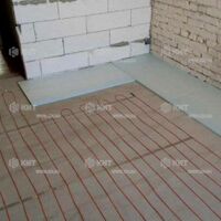 Продаж квартири Харків, Спорт.Гагар.Повст., 58м²