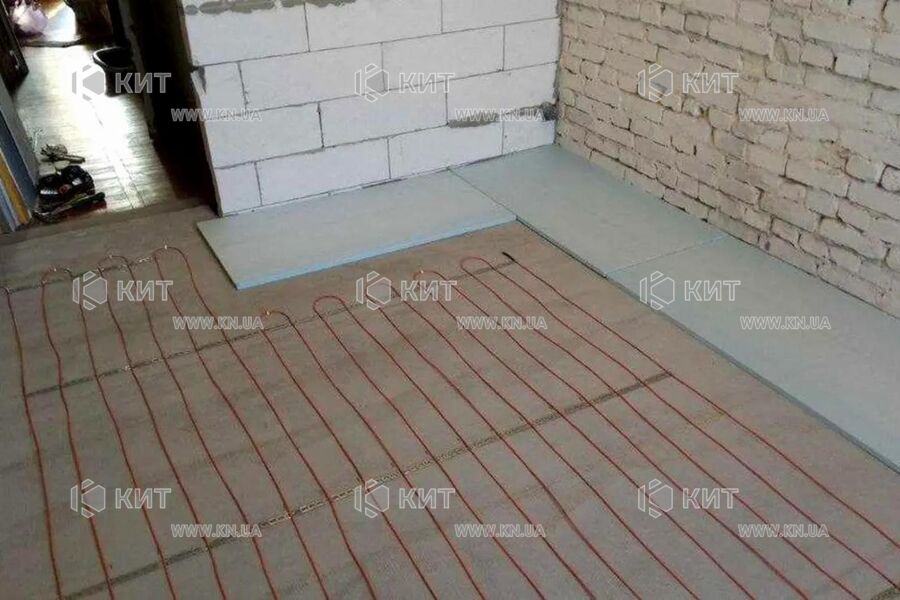 Продаж квартири Харків, Спорт.Гагар.Повст., 58м²