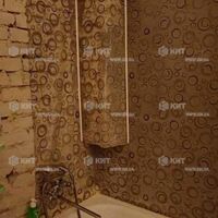 Продаж квартири Харків, Спорт.Гагар.Повст., 58м²
