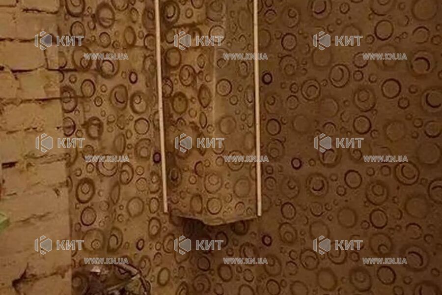 Продаж квартири Харків, Спорт.Гагар.Повст., 58м²
