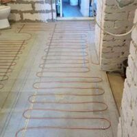 Продаж квартири Харків, Спорт.Гагар.Повст., 58м²