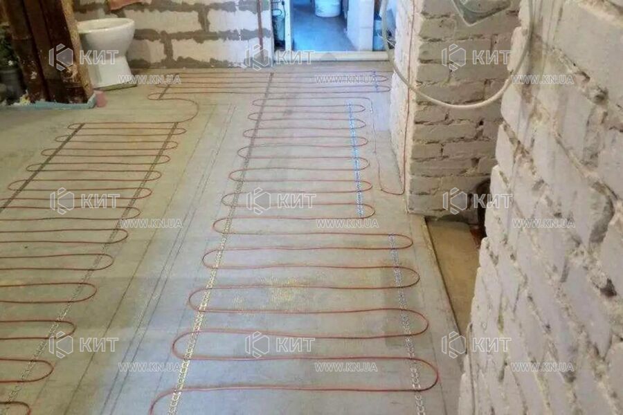 Продаж квартири Харків, Спорт.Гагар.Повст., 58м²