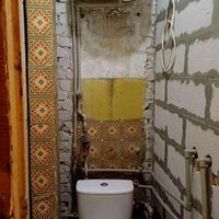 Продаж квартири Харків, Спорт.Гагар.Повст., 58м²