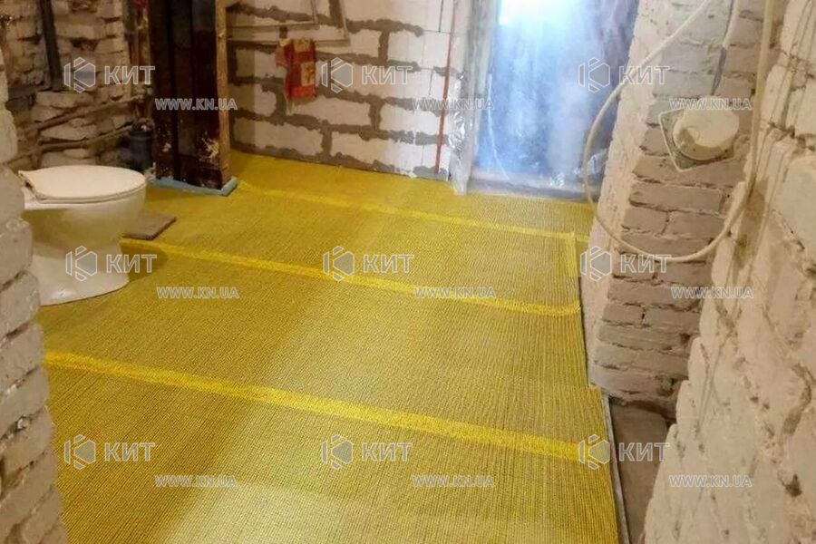 Продаж квартири Харків, Спорт.Гагар.Повст., 58м²