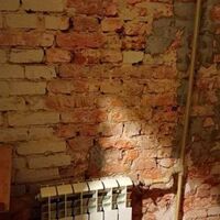 Продаж квартири Харків, Спорт.Гагар.Повст., 58м²