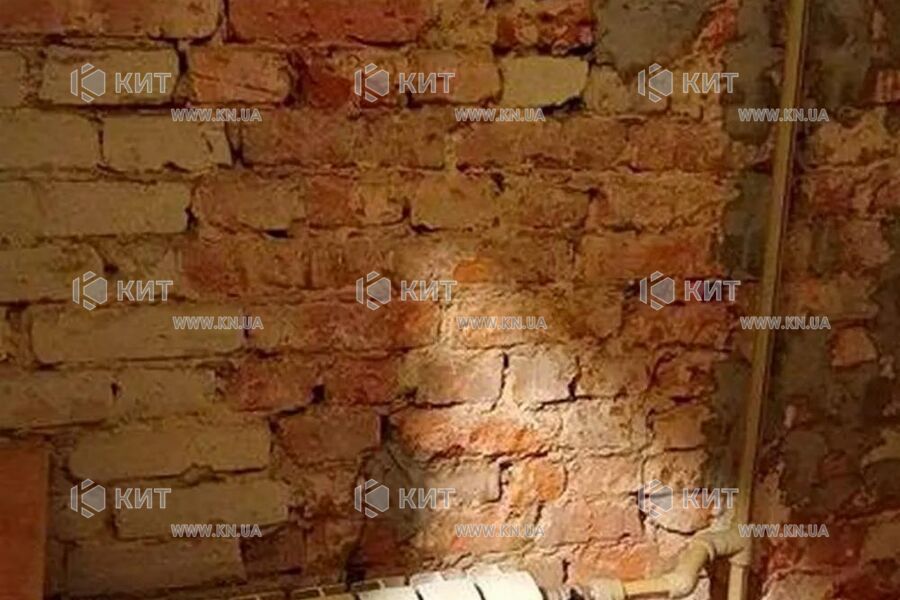 Продаж квартири Харків, Спорт.Гагар.Повст., 58м²