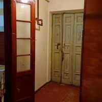 Продаж квартири Харків, Спорт.Гагар.Повст., 58м²