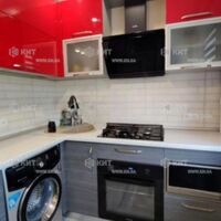 Продажа квартиры Харьков, ХТЗ, Рогань, 64м²