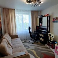 Продажа квартиры Харьков, ХТЗ, Рогань, 64м²