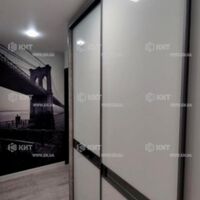 Продажа квартиры Харьков, ХТЗ, Рогань, 64м²