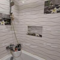 Продажа квартиры Харьков, ХТЗ, Рогань, 64м²