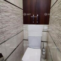 Продажа квартиры Харьков, ХТЗ, Рогань, 64м²