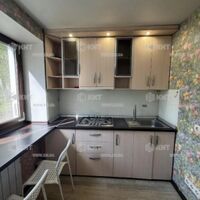 квартиры Харьков, ХТЗ, Рогань, 47м²