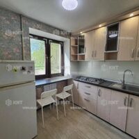 квартиры Харьков, ХТЗ, Рогань, 47м²