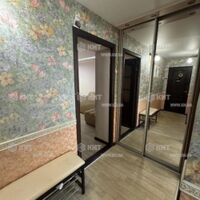 квартиры Харьков, ХТЗ, Рогань, 47м²