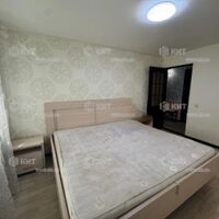 квартиры Харьков, ХТЗ, Рогань, 47м²