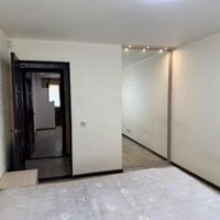 квартиры Харьков, ХТЗ, Рогань, 47м²