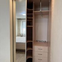 квартиры Харьков, ХТЗ, Рогань, 47м²
