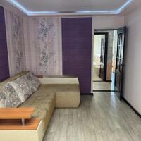 квартиры Харьков, ХТЗ, Рогань, 47м²