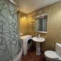 квартиры Харьков, ХТЗ, Рогань, 47м²